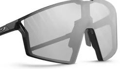 Julbo Edge Army/Black