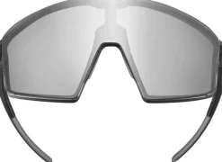 Julbo Edge Army/Black