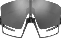 Julbo Edge Army/Black