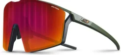Julbo Edge Army/Black