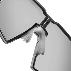 Julbo Edge Army/Black