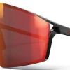 Julbo Edge Noir/rouge Spectron3