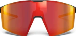 Julbo Edge Noir/rouge Spectron3