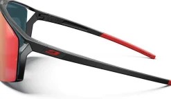 Julbo Edge Noir/rouge Spectron3