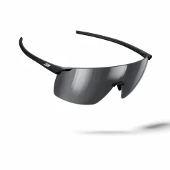 Julbo Faster L Black SP3