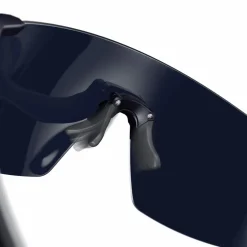Julbo Faster L Black SP3