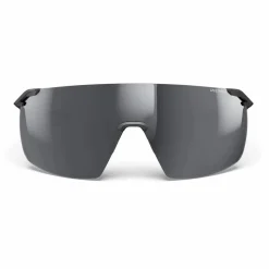 Julbo Faster L Black SP3