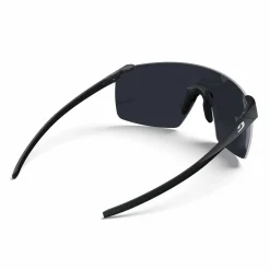 Julbo Faster L Black SP3