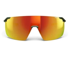 Julbo Faster L Reactiv Army Green