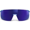 Julbo Faster M Blue Sp3