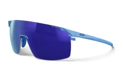 Julbo Faster M Blue Sp3
