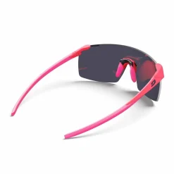 Julbo Faster M Pink Reactiv