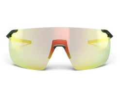 Julbo Faster M Pink Reactiv