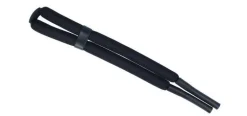 Julbo Floating Cord