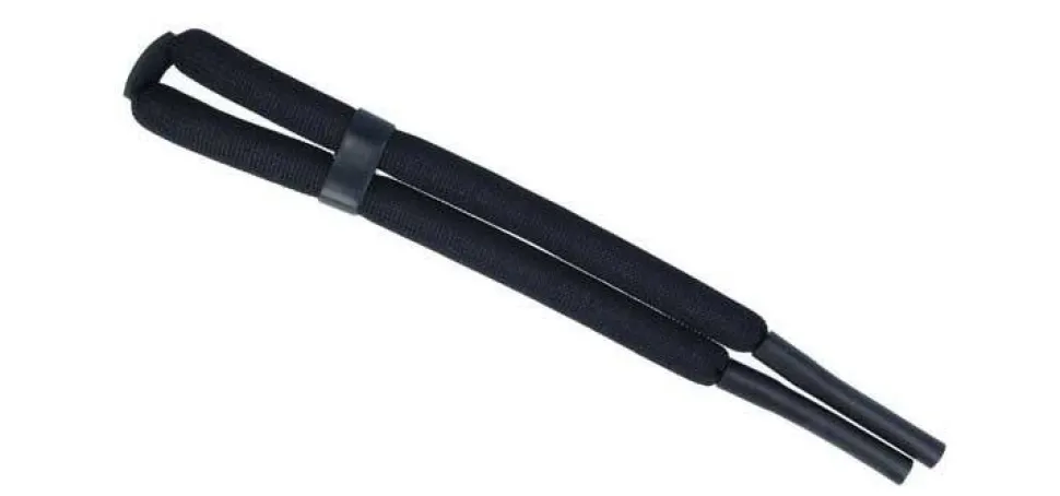 Julbo Floating Cord