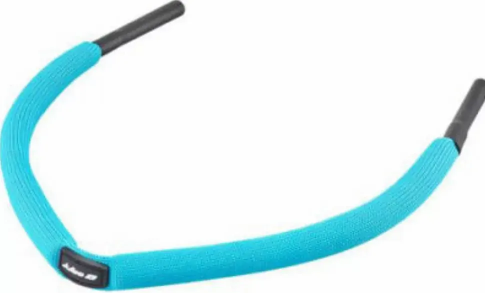 Julbo Floating Cord