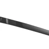 Julbo Frequency Black/Grey