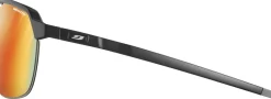Julbo Frequency Black/Grey