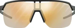 Julbo Frequency Black/Grey