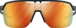 Julbo Frequency Black/Grey