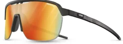 Julbo Frequency Black/Grey