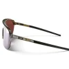 Julbo Frequency Marron tb/noir