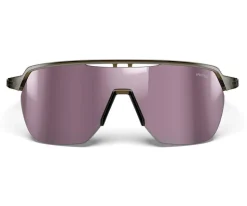 Julbo Frequency Marron tb/noir