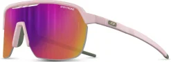 Julbo Frequency Pastel Pink/Green