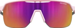 Julbo Frequency Pastel Pink/Green