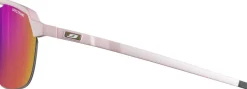 Julbo Frequency Pastel Pink/Green