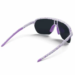 Julbo Frequency White/Purple SP 3