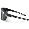 Julbo Fury Black Spectron 3