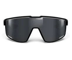 Julbo Fury Black Spectron 3