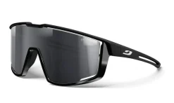 Julbo Fury Black Spectron 3