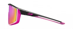 Julbo Fury Bl/pink Spectron 3