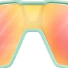 Julbo Fury Mint/lgr/pink Reactiv 1-3