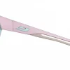 Julbo Fury Pink/Purple Spectron 3CF