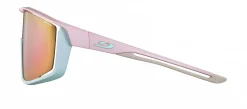 Julbo Fury Pink/Purple Spectron 3CF