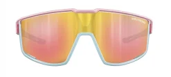 Julbo Fury Pink/Purple Spectron 3CF