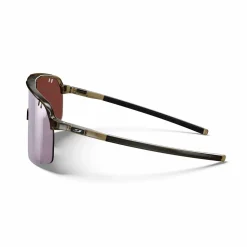 Julbo Intensity Glossy Translucent Marron/Black SP HD3