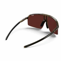 Julbo Intensity Glossy Translucent Marron/Black SP HD3