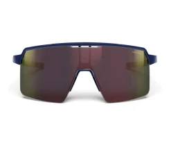 Julbo Intensity Jr Bleu Spectron 3cr