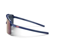Julbo Intensity Jr Bleu Spectron 3cr