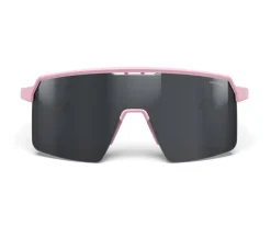 Julbo Intensity Jr Rose Spectron 3