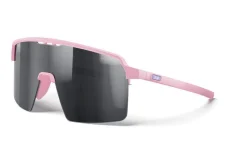 Julbo Intensity Jr Rose Spectron 3