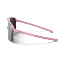 Julbo Intensity Jr Rose Spectron 3