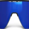 Julbo Intensity Matt Black Reactiv