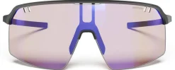 Julbo Intensity Matt Black Reactiv