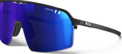Julbo Intensity Matt Black Reactiv