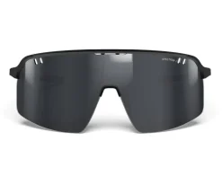 Julbo Intensity Matte Black SP3
